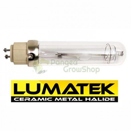 Kit CMH Lumatek 315 W